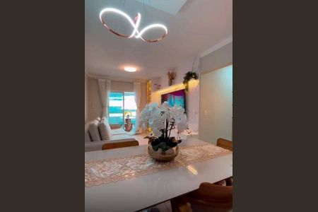 10_photo/94ce1dcb6f.e47416aa024ecab1-ATLAS-fa827faf-a8ad-4807-9886-dec10adaa698.jpg de apartamento à venda com 2 quartos, 100m² em Guilhermina, Praia Grande