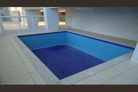 4_photo/94ce1dcb71.84462563e7121566-ATLAS-e2f9c3f7-1445-4a5a-a8db-8aba01f7ea04.jpg de apartamento à venda com 2 quartos, 75m² em Guilhermina, Praia Grande