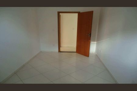 7_photo/94ce1dcb71.84462563e7121566-ATLAS-e8a1a7b0-a034-48a6-bcd5-80419e0a1eee.jpg de apartamento à venda com 2 quartos, 75m² em Guilhermina, Praia Grande