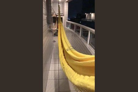 10_photo/94ce1dcb71.ddefad500cdd24f0-ATLAS-05aa511d-23ae-4666-bd83-bcd6d3ae3fd7.jpg de apartamento à venda com 2 quartos, 65m² em Guilhermina, Praia Grande