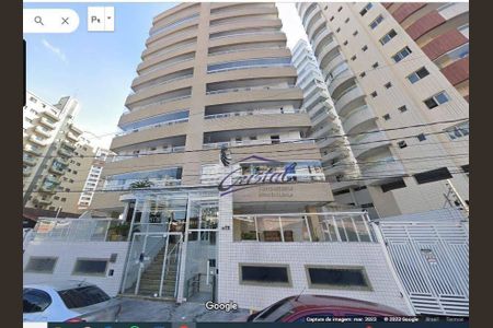 10_photo/94ce1dcb71.ddefad500cdd24f0-ATLAS-0bf6512e-3706-4ee5-8ec8-7ffb0e08bfd2.jpg de apartamento à venda com 2 quartos, 65m² em Guilhermina, Praia Grande