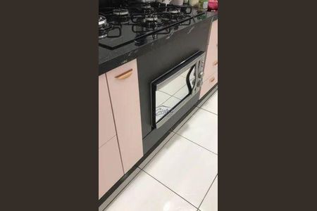 1_photo/94ce1dcb71.ddefad500cdd24f0-ATLAS-33b7ed20-858b-4212-a85f-67ee2bbacf5e.jpg de apartamento à venda com 2 quartos, 65m² em Guilhermina, Praia Grande