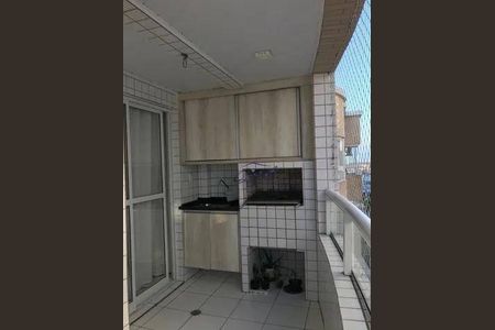 4_photo/94ce1dcb71.ddefad500cdd24f0-ATLAS-3ed05265-6240-490a-8a55-cfd4a9d7b4b9.jpg de apartamento à venda com 2 quartos, 65m² em Guilhermina, Praia Grande