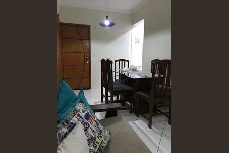 9_photo/94ce1dcb71.ddefad500cdd24f0-ATLAS-44d0b01b-df96-4714-8d16-dbd57d86d7aa.jpg de apartamento à venda com 2 quartos, 65m² em Guilhermina, Praia Grande