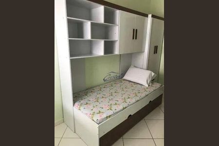 6_photo/94ce1dcb71.ddefad500cdd24f0-ATLAS-4e919e5d-2f53-40cb-bad4-43bc7331e403.jpg de apartamento à venda com 2 quartos, 65m² em Guilhermina, Praia Grande