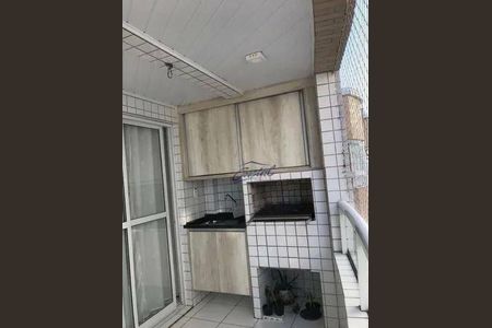 11_photo/94ce1dcb71.ddefad500cdd24f0-ATLAS-89859a69-018f-4ff6-b6c7-e77bdc0eda8a.jpg de apartamento à venda com 2 quartos, 65m² em Guilhermina, Praia Grande