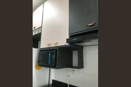 8_photo/94ce1dcb71.ddefad500cdd24f0-ATLAS-bfbe1d8f-9eb7-4e09-8ef9-17979320cd66.jpg de apartamento à venda com 2 quartos, 65m² em Guilhermina, Praia Grande