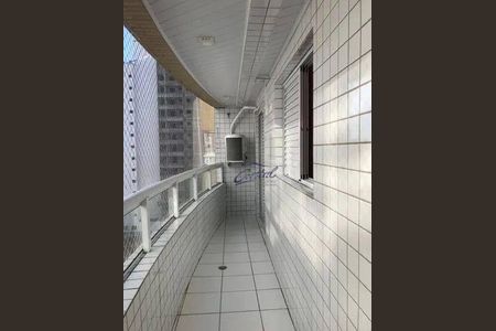 4_photo/94ce1dcb71.ddefad500cdd24f0-ATLAS-e5f99fcb-a047-46a5-8555-0e303fd75ee7.jpg de apartamento à venda com 2 quartos, 65m² em Guilhermina, Praia Grande