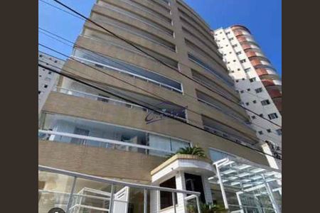 12_photo/94ce1dcb71.ddefad500cdd24f0-ATLAS-ea6d700d-7c70-479a-9601-9708eb4a7df2.jpg de apartamento à venda com 2 quartos, 65m² em Guilhermina, Praia Grande