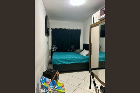 4_photo/94ce1dcb71.ff1a12db75e19981-ATLAS-93ddb2d0-3ed5-4f95-a5e6-3eebef1878d4.jpg de apartamento à venda com 2 quartos, 65m² em Guilhermina, Praia Grande