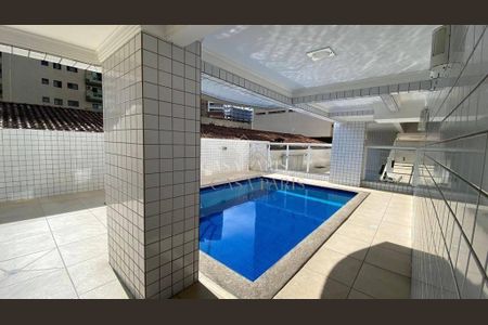 6_photo/94ce1dcb71.ff1a12db75e19981-ATLAS-a3c8e01e-5ea8-49b6-8f56-707c65d5b74c.jpg de apartamento à venda com 2 quartos, 65m² em Guilhermina, Praia Grande