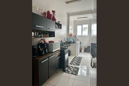 11_photo/94ce1dcb71.ff1a12db75e19981-ATLAS-b82ca1f2-4a8d-49e5-88a2-89f32153daa4.jpg de apartamento à venda com 2 quartos, 65m² em Guilhermina, Praia Grande