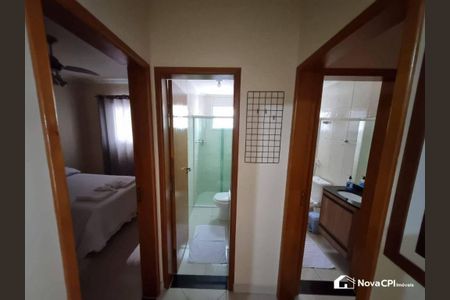 8_photo/94ce1dcb73.177d20fb387f5163-ATLAS-9fe2ebeb-38eb-4d66-a39c-4c9dc7bebb57.jpg de apartamento à venda com 2 quartos, 81m² em Guilhermina, Praia Grande