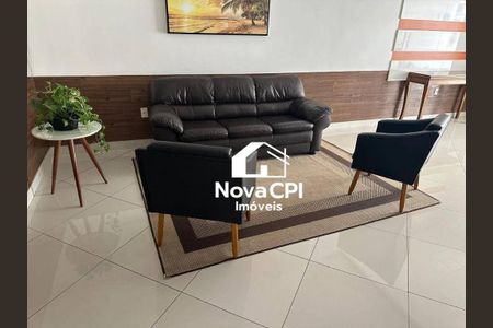 21_photo/94ce1dcb73.b867d02626c85e91-ATLAS-3f9f6ba4-2bae-48ca-bd8d-301cee7e22e9.jpg de apartamento à venda com 2 quartos, 82m² em Guilhermina, Praia Grande