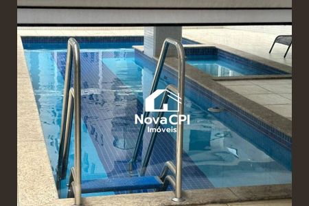 20_photo/94ce1dcb73.b867d02626c85e91-ATLAS-52f0559c-da45-4508-b7b5-b8ad4e9db137.jpg de apartamento à venda com 2 quartos, 82m² em Guilhermina, Praia Grande