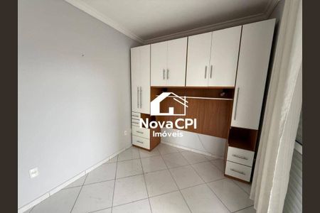 17_photo/94ce1dcb73.b867d02626c85e91-ATLAS-7af7ef94-efaf-4cc9-b0e2-33fefc3109c1.jpg de apartamento à venda com 2 quartos, 82m² em Guilhermina, Praia Grande