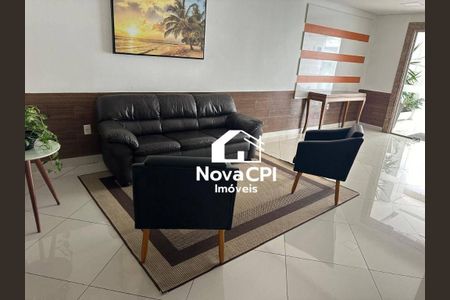 22_photo/94ce1dcb73.b867d02626c85e91-ATLAS-7c8a0f28-97d9-44e2-ba02-e0f0772e8fed.jpg de apartamento à venda com 2 quartos, 82m² em Guilhermina, Praia Grande