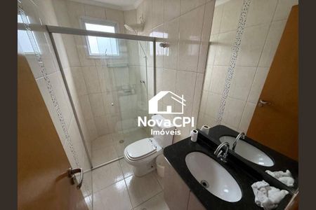 14_photo/94ce1dcb73.b867d02626c85e91-ATLAS-acb1e23c-4d6e-4d0f-a244-654eb4c01e0e.jpg de apartamento à venda com 2 quartos, 82m² em Guilhermina, Praia Grande