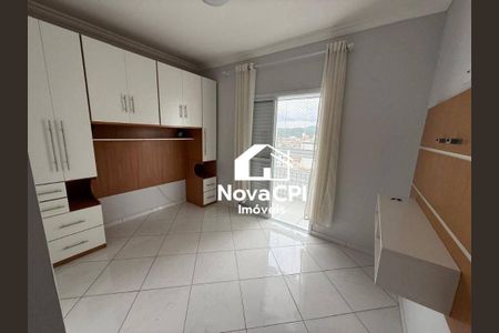 16_photo/94ce1dcb73.b867d02626c85e91-ATLAS-b12b94fe-a40f-4940-b876-0daba878cd62.jpg de apartamento à venda com 2 quartos, 82m² em Guilhermina, Praia Grande