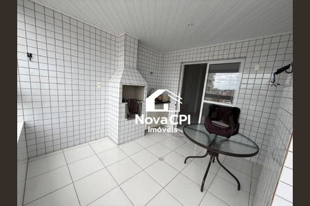 5_photo/94ce1dcb73.b867d02626c85e91-ATLAS-c58b4d8e-596d-4a32-9536-41531023e3b4.jpg de apartamento à venda com 2 quartos, 82m² em Guilhermina, Praia Grande