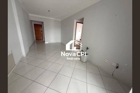 2_photo/94ce1dcb73.b867d02626c85e91-ATLAS-df0831ae-aeaa-40c6-aee9-7d9283d72c2e.jpg de apartamento à venda com 2 quartos, 82m² em Guilhermina, Praia Grande