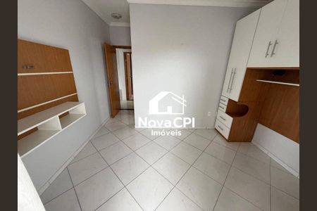 18_photo/94ce1dcb73.b867d02626c85e91-ATLAS-e8af7660-d48b-40c3-bdcd-a1b1aa17c741.jpg de apartamento à venda com 2 quartos, 82m² em Guilhermina, Praia Grande