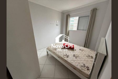 10_photo/94ce1dcb73.b867d02626c85e91-ATLAS-ea5015b1-a046-42e1-8d83-de73740a72e0.jpg de apartamento à venda com 2 quartos, 82m² em Guilhermina, Praia Grande