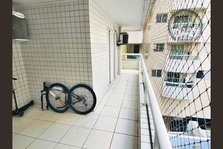 4_photo/94ce1dcb73.d495f14329d79d85-ATLAS-1238bbf9-7c33-4adf-b1cd-735c288251a9.jpg de apartamento à venda com 2 quartos, 127m² em Guilhermina, Praia Grande