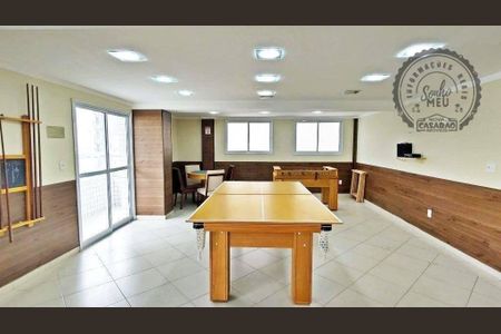 9_photo/94ce1dcb73.d495f14329d79d85-ATLAS-4ca8aad3-d84a-4094-9822-d59768eb6151.jpg de apartamento à venda com 2 quartos, 127m² em Guilhermina, Praia Grande