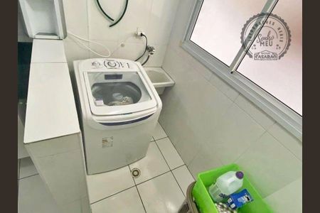 10_photo/94ce1dcb73.d495f14329d79d85-ATLAS-5a92919f-1e0d-45a9-8db5-0d45e68fe4b0.jpg de apartamento à venda com 2 quartos, 127m² em Guilhermina, Praia Grande