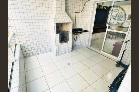 11_photo/94ce1dcb73.d495f14329d79d85-ATLAS-6c0c7fc2-d543-4fe4-a306-bb38ab2c0fd6.jpg de apartamento à venda com 2 quartos, 127m² em Guilhermina, Praia Grande