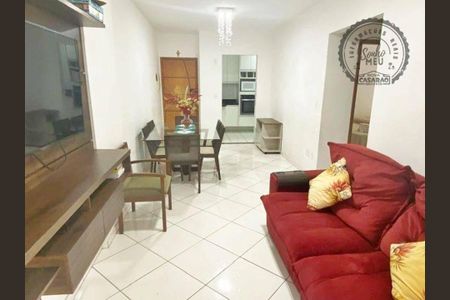 12_photo/94ce1dcb73.d495f14329d79d85-ATLAS-719f8ff4-2e44-4112-b14b-c7c4da707bb1.jpg de apartamento à venda com 2 quartos, 127m² em Guilhermina, Praia Grande