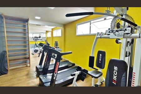 21_photo/94ce1dcb73.d495f14329d79d85-ATLAS-91937e45-f4b9-46ad-a9dc-ccb2e9a8daa3.jpg de apartamento à venda com 2 quartos, 127m² em Guilhermina, Praia Grande