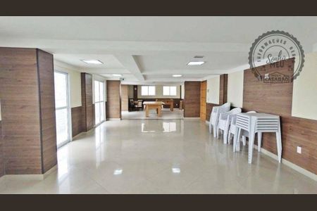 17_photo/94ce1dcb73.d495f14329d79d85-ATLAS-a077d4f2-fd99-43ab-9cf9-64adfa44d30d.jpg de apartamento à venda com 2 quartos, 127m² em Guilhermina, Praia Grande