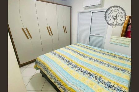 14_photo/94ce1dcb73.d495f14329d79d85-ATLAS-eb0e02b5-d218-4f48-8afa-2e8442afed2b.jpg de apartamento à venda com 2 quartos, 127m² em Guilhermina, Praia Grande