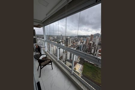 16_photo/94ce1dcb75.5bc4e555b9c29fe3-ATLAS-05f6615a-dc1c-4c25-a76a-a94b448e1376.jpg de apartamento à venda com 2 quartos, 87m² em Guilhermina, Praia Grande