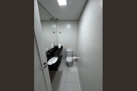 17_photo/94ce1dcb75.5bc4e555b9c29fe3-ATLAS-12cb2cad-0bb1-4ca6-91ca-148e766b9e9e.jpg de apartamento à venda com 2 quartos, 87m² em Guilhermina, Praia Grande