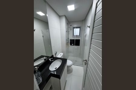 13_photo/94ce1dcb75.5bc4e555b9c29fe3-ATLAS-1703fcf5-0cb1-4a3a-8ca4-6b013c6fd8d9.jpg de apartamento à venda com 2 quartos, 87m² em Guilhermina, Praia Grande