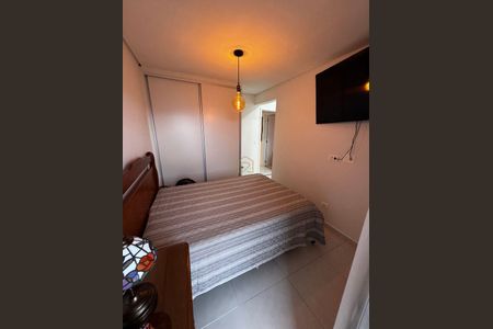 15_photo/94ce1dcb75.5bc4e555b9c29fe3-ATLAS-1c7cf8bb-737c-419a-934a-0a4ceeade0cd.jpg de apartamento à venda com 2 quartos, 87m² em Guilhermina, Praia Grande