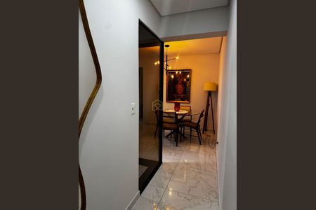 2_photo/94ce1dcb75.5bc4e555b9c29fe3-ATLAS-252a177e-9b3d-448e-9ca1-869ab9a08772.jpg de apartamento à venda com 2 quartos, 87m² em Guilhermina, Praia Grande