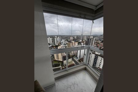 21_photo/94ce1dcb75.5bc4e555b9c29fe3-ATLAS-26917db2-3756-462f-8bcb-6b5397f6eea1.jpg de apartamento à venda com 2 quartos, 87m² em Guilhermina, Praia Grande