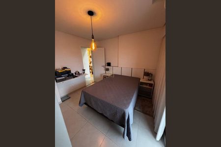 20_photo/94ce1dcb75.5bc4e555b9c29fe3-ATLAS-31e5a16d-2c46-481f-a8ce-2517096ac70e.jpg de apartamento à venda com 2 quartos, 87m² em Guilhermina, Praia Grande