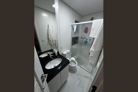 19_photo/94ce1dcb75.5bc4e555b9c29fe3-ATLAS-3e1fb393-7486-46f7-b72b-c78d853c47e7.jpg de apartamento à venda com 2 quartos, 87m² em Guilhermina, Praia Grande