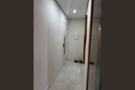 9_photo/94ce1dcb75.5bc4e555b9c29fe3-ATLAS-48ba067f-9d9c-4541-9d84-c44da51eecca.jpg de apartamento à venda com 2 quartos, 87m² em Guilhermina, Praia Grande