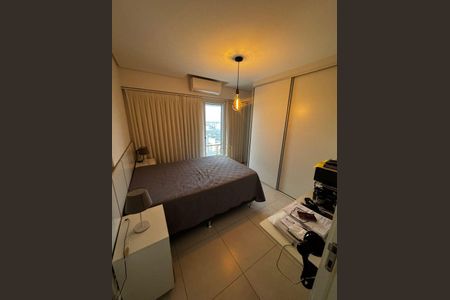 18_photo/94ce1dcb75.5bc4e555b9c29fe3-ATLAS-67566d18-3819-4a0f-9303-e64cc35da86d.jpg de apartamento à venda com 2 quartos, 87m² em Guilhermina, Praia Grande