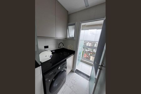 5_photo/94ce1dcb75.5bc4e555b9c29fe3-ATLAS-8b7784ff-1ea8-496f-ae02-8c17dce4d3b2.jpg de apartamento à venda com 2 quartos, 87m² em Guilhermina, Praia Grande