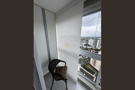 22_photo/94ce1dcb75.5bc4e555b9c29fe3-ATLAS-8f7368e9-23cb-4803-ab1d-741e742112da.jpg de apartamento à venda com 2 quartos, 87m² em Guilhermina, Praia Grande