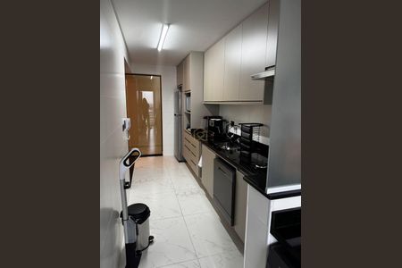 6_photo/94ce1dcb75.5bc4e555b9c29fe3-ATLAS-9d8ffcb7-8483-4124-b644-fdc38d7ab246.jpg de apartamento à venda com 2 quartos, 87m² em Guilhermina, Praia Grande