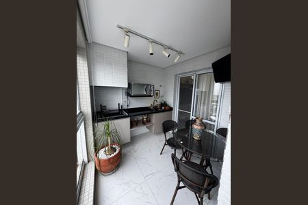 7_photo/94ce1dcb75.5bc4e555b9c29fe3-ATLAS-9fcf0b10-8cb4-4c70-b513-7fcb2ab1798b.jpg de apartamento à venda com 2 quartos, 87m² em Guilhermina, Praia Grande