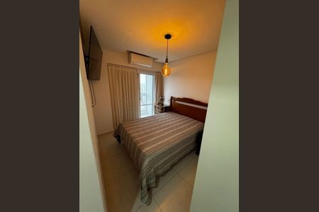 14_photo/94ce1dcb75.5bc4e555b9c29fe3-ATLAS-a4c91464-aba1-41a4-90c0-5ad7e51f4c72.jpg de apartamento à venda com 2 quartos, 87m² em Guilhermina, Praia Grande